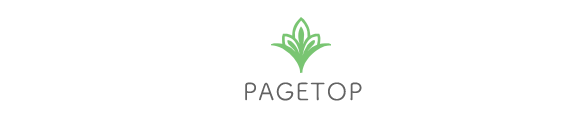 pagetop